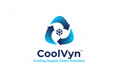 CoolVyn - Home