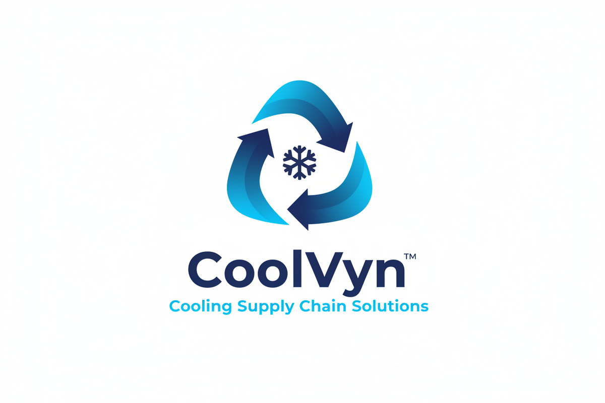 CoolVyn